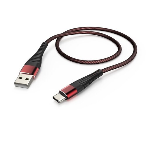 Hama kabal za mobitel USB type-c 1m 182516 Cijene