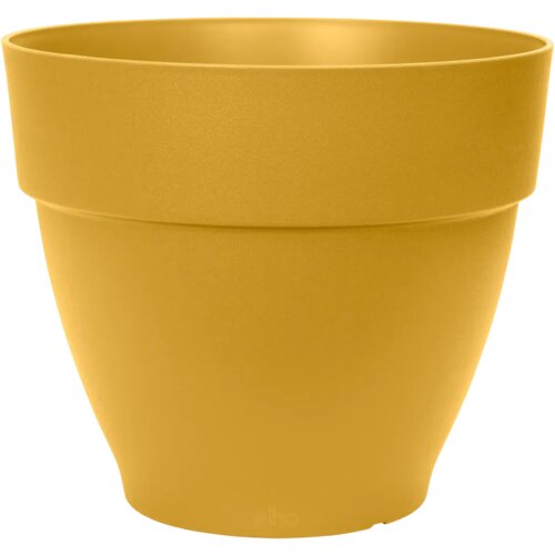  Vibia campana rund 40 cm - medeno rumena Slike