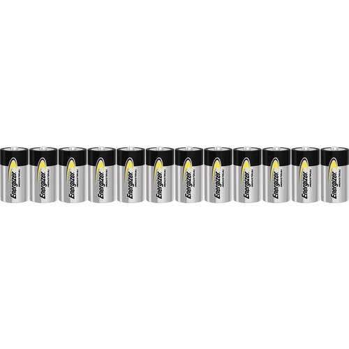 Energizer Industrial LR14 baby (c) baterija alkalno-manganov 1.5 V 12 kos, (20431102) Cene