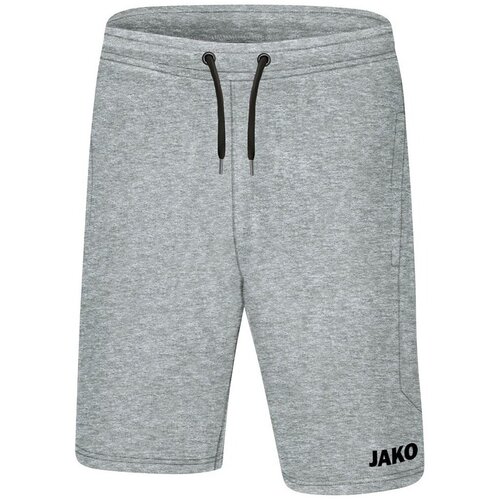 JAKO 856541 Siva Cijene