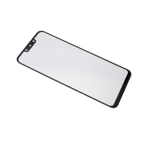 Huawei Staklo touch screen-a za mate 20 lite + oca stiker ( SD10900 ) Cene