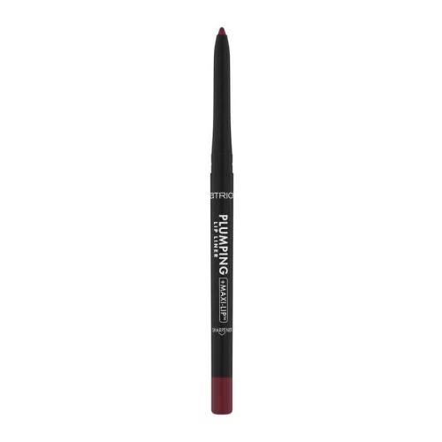 Catrice Plumping Lip Liner - 180 Cherry Lady
