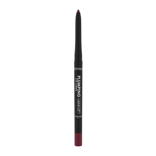 Catrice Plumping olovka za usne 180 Cene