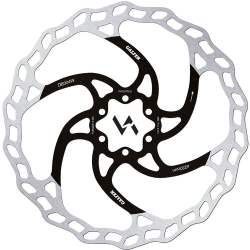  Rotor GALFER WAVE / 1.8mm Cijene