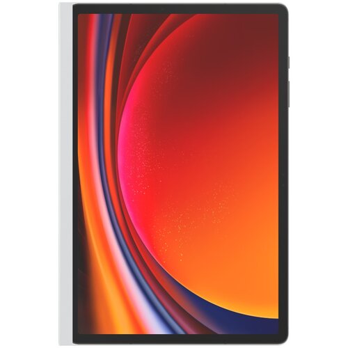 Samsung OVITEK GALAXY TAB S9+ NOTEPAPER SCREEN Cene