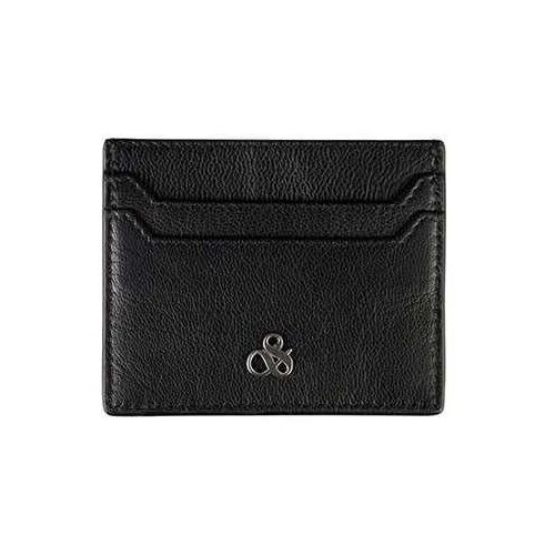 SCOTCH & SODA Scotch&soda - Ženska futrola za kartice Cene