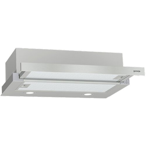  NAPA TH62E4X GORENJE Cijene