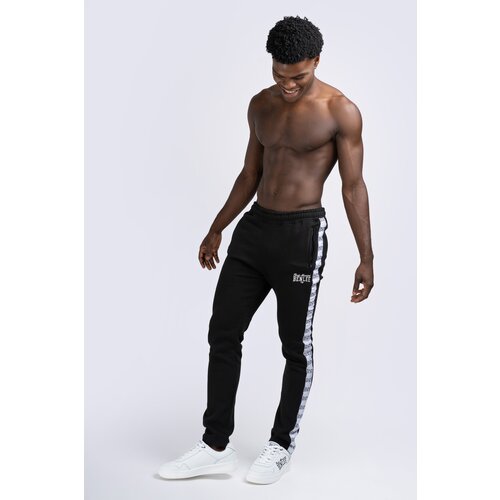 Benlee Men's jogging pants slim fit Cene