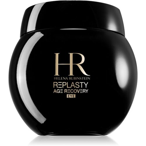 Helena Rubinstein Re-Plasty Age Recovery krema za učvrstitev kože okoli oči brez parabenov za ženske bez parfemace 15 ml Cene