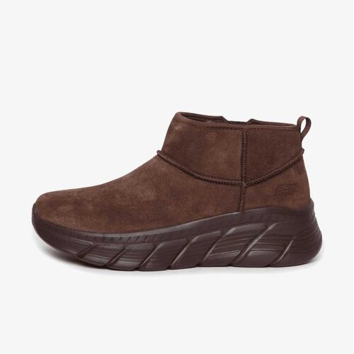  Bobs b flex hi - hi frost Slike