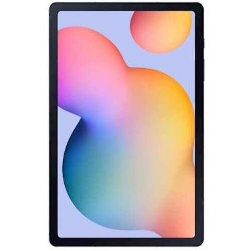 Samsung Galaxy Tab S6 Lite LTE sivo RAM 64GB/4GB 10,4" SM-P625NZAAEUE Cijene