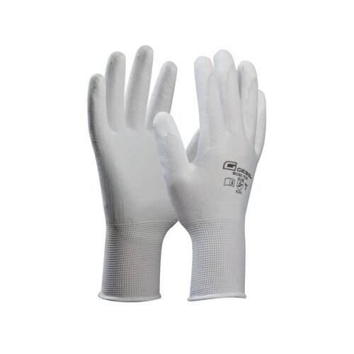  Radne rukavice micro flex vel.10 SB Cijene