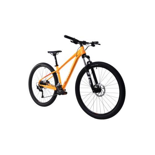 Capriolo mtb al-pha 9.4 29" žuti melon 923204-155 Cene
