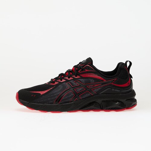 Asics Sneakers Gel-Quantum 180 VIII Black/ Classic Red EUR 40 Cene