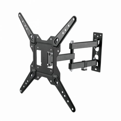 S Box SBOX STALAK LCD-443 (23-55&amp;quot;/30kg/400x400) Slike