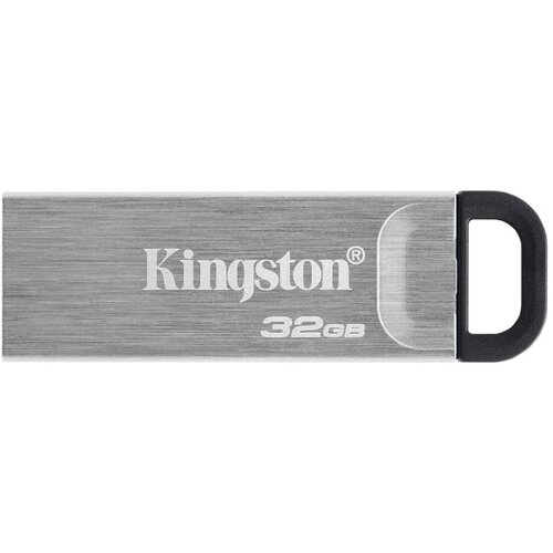Kingston 32GB USB3.2 DT Gen1 Kyson DTKN/32GB Slike
