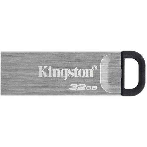 Kingston 32GB USB3.2 DT Gen1 Kyson DTKN/32GB
