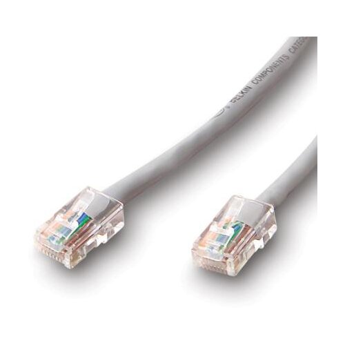 Sbox Kabel UTP CAT5 10m Cijene