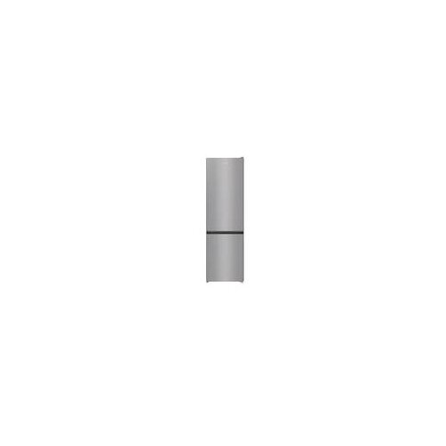 Gorenje RK6201ES4 kombinovani frižider-outlet Slike