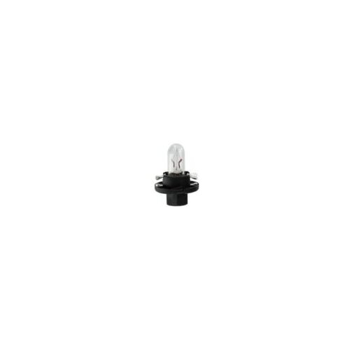  SIJALICA OSRAM 12V 1.2W BX8.4d UBODNA SA GRLOM Cene