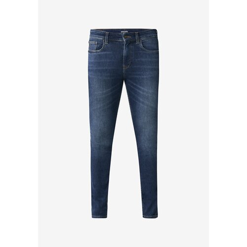 Mexx muške farmerke BM0516036M-50053 Cene