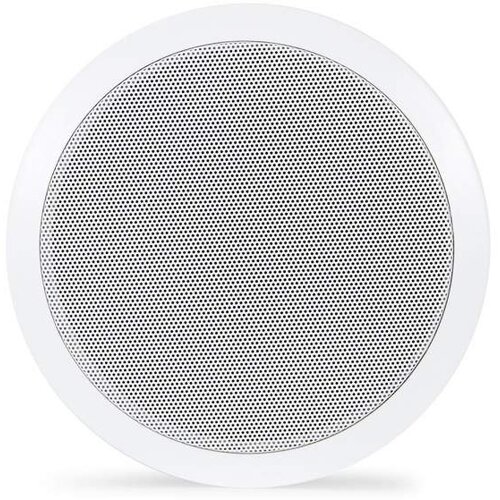 Fonestar GAT601 stropni zvočnik, (21164359) Cene
