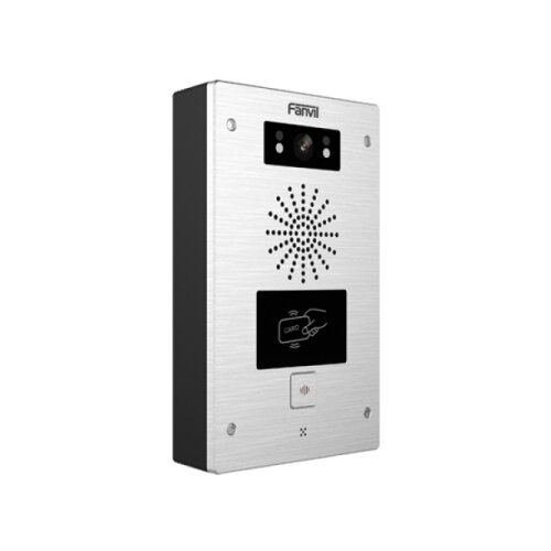 Fanvil i32v interfon ( fv022 ) Cene