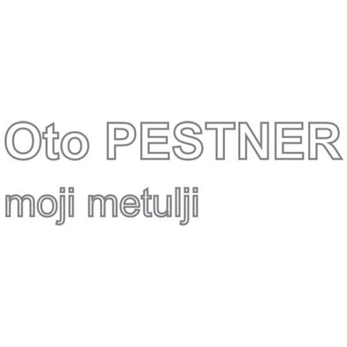 POSNETI MEDIJI PESTNER O.- MOJI METULJI 2CD, (606942) Cene