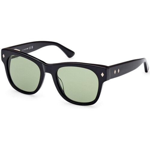 WEB WE0353 01N - ONE SIZE (52) Slike
