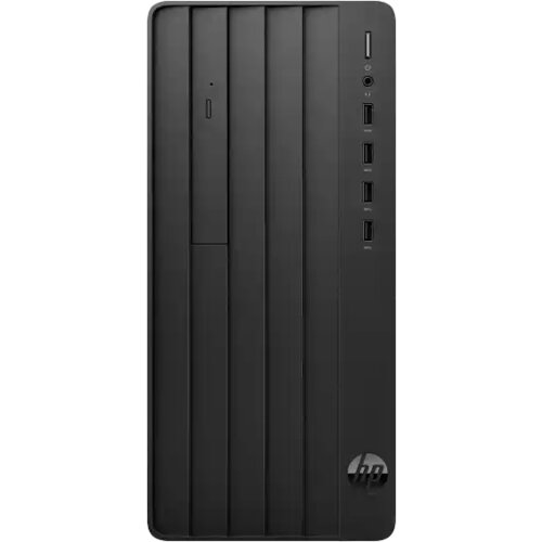 HP Računar Pro Tower 290 i3-13100/12GB/256Gb A1JK0ESR/Win11Pro Cene