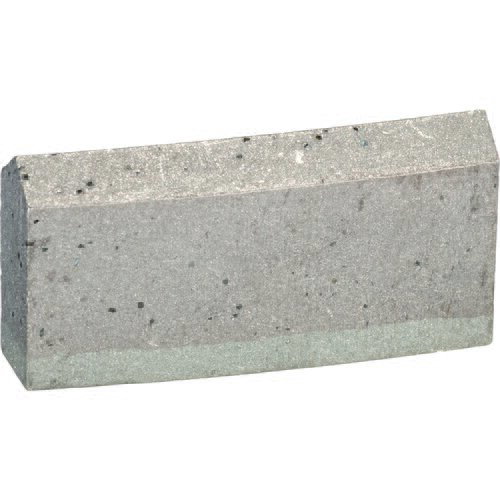 Bosch best for concrete segm. za krune za bu&scaron;enje 1 1/4-inčni unc Cene