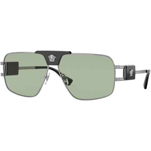 Versace Naočare za sunce VE 2251 1001/2 Cene