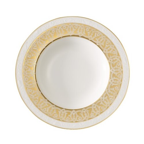  TANJUR DUBOKI 24 CM 2700 GOLDEN OASIS Cijene