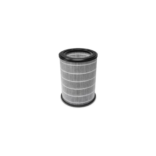Trotec 3 u 1 HEPA-Filter za AirgoClean 170 E Cijene