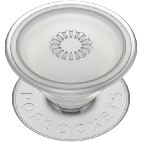 Popsockets STOJALO ZA TELEFON PLANTCORE GRIP FADED STONE ROČAJ, (21971115) Cene