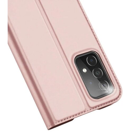 Dux ducis SKIN PRO etui za SAMSUNG A55 roza Slike