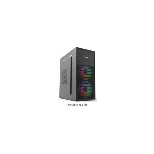 Dot računar L Ryzen 3 PRO 4350G/16GB/512GB/500W Slike