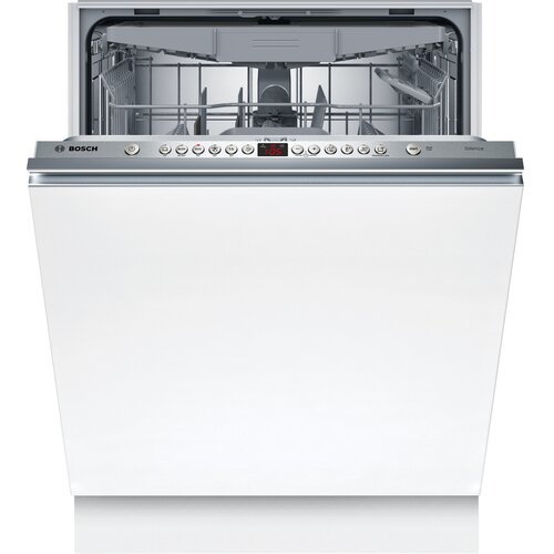 Bosch Vgradni pomivalni stroj SMV46KX14E Cene