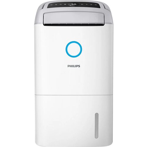 Philips Odvlaživač i prečišćivač 2-u-1 DE5305/11 Cene