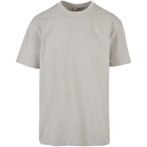 MT Upscale Bronx Tale Tee Light Asphalt Cene