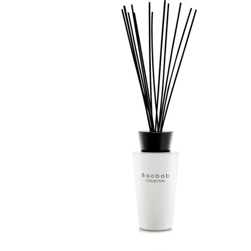 Baobab Pearls White aroma difuzer s punjenjem 500 ml Cijene