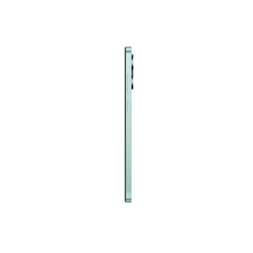 Honor X5C Plus Ocean Cyan 4GB/128GB Blue Slike