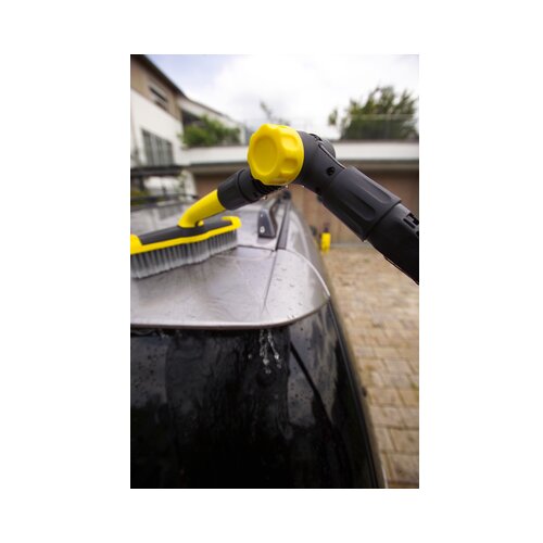 K&amp;auml;rcher Vario zglob 180&amp;deg; K 2 / K 7 crni Slike