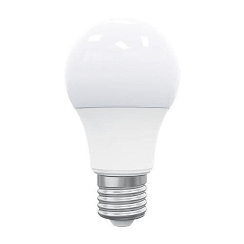 X Wave LED sijalica/ E27/ 9W / 220V/ bela / 4000K ( E27 9W SL-B-A9-4K ) Cene