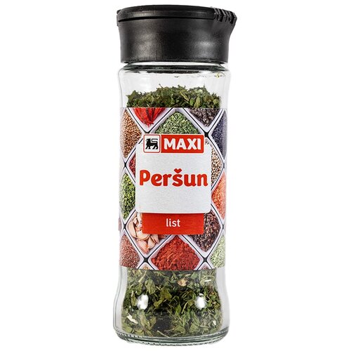 Maxi Persun 14g Cene