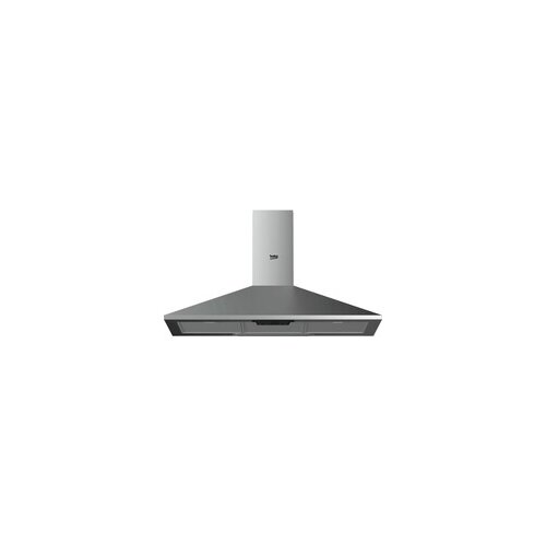Beko napa kaminska HCP 91310 I Slike