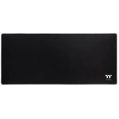 Thermaltake tt premium extended gaming podloga za miš Cene