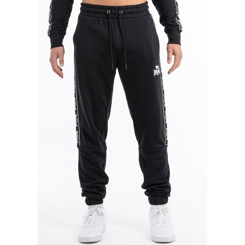 Lonsdale Men&amp;#039;s jogging pants regular fit Slike