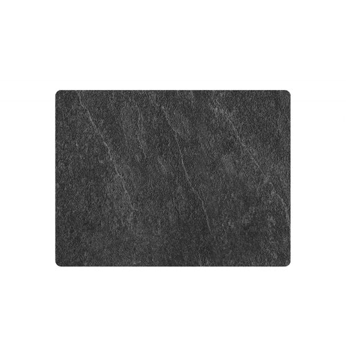  Pravokotna S-Deska (20x15cm) Cene