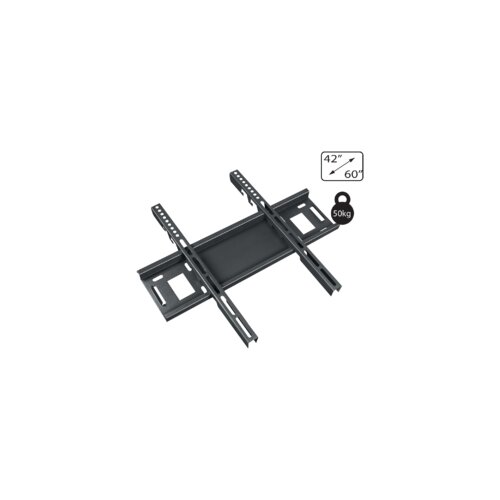 Redline 42&amp;quot; Fiksni TV nosač Slike